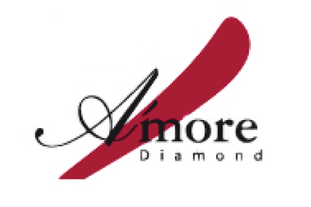 Amore Diamond