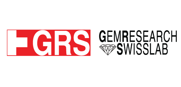 Gem Research Swisslab