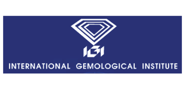 International Gemological Institute